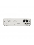 URX22 (White), зображення 4