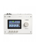 URX22 (White), зображення 1