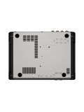 URX44 (Black), зображення 7