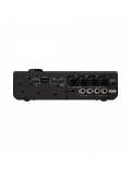 URX44 (Black), зображення 4