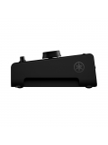 URX44 (Black), зображення 6