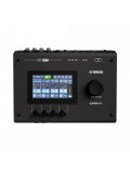 URX44 (Black), зображення 1