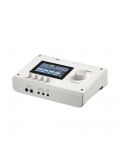 URX44 (White), зображення 2