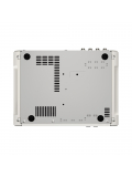 URX44 (White), зображення 7