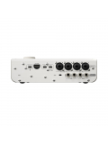 URX44 (White), зображення 4