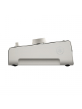 URX44 (White), зображення 6