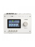 URX44 (White), зображення 1