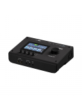 URX44V (Black), зображення 2