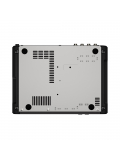 URX44V (Black), зображення 7