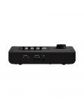 URX44V (Black), зображення 5
