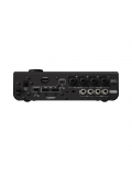 URX44V (Black), зображення 4