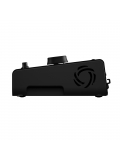 URX44V (Black), зображення 6