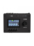 URX44V (Black), зображення 1