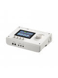 URX44V (White), зображення 2
