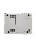 URX44V (White), зображення 7
