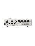 URX44V (White), зображення 4