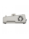 URX44V (White), зображення 6