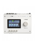 URX44V (White), зображення 1