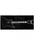 USA TIME CAPSULE Z Floyd Rose (BLK), зображення 2