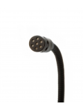 USB12, зображення 6