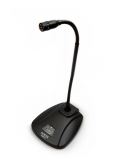 USB12, зображення 2