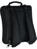 RB23011B - LWA1000 Bag, зображення 2 | JAM RB23011B - LWA1000 Bag, зображення 2