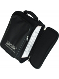 RB23011B - LWA1000 Bag, зображення 3 | JAM RB23011B - LWA1000 Bag, зображення 3