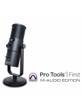 Uber Mic, зображення 2
