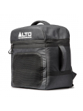Uber Backpack, зображення 1 | JAM Uber Backpack, зображення 1