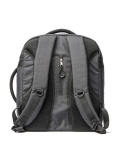 Uber Backpack, зображення 2 | JAM Uber Backpack, зображення 2