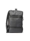 Uber Backpack, зображення 3 | JAM Uber Backpack, зображення 3