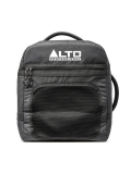 Uber Backpack, зображення 4 | JAM Uber Backpack, зображення 4
