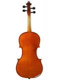 V3SKA 4/4, зображення 5