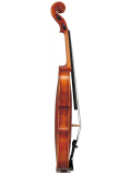V7SG 3/4, зображення 6