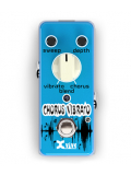 V8 CHORUS VIBRATO, зображення 1