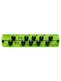 VAI SIGNATURE PRE-AMP MODULE, зображення 2