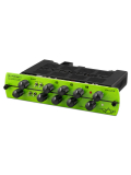 VAI SIGNATURE PRE-AMP MODULE, зображення 1