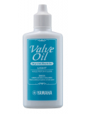 Valve Oil Light (60ml), зображення 1