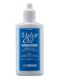 Valve Oil Regular (60ml), зображення 1