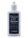 Valve Oil Vintage (60ml), зображення 1