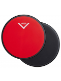 VCB12D CHOP BUILDER 12" DOUBLE SIDED, зображення 1