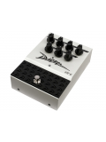 VH4 PEDAL, зображення 4