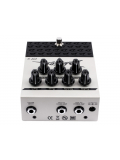 VH4 PEDAL, зображення 3