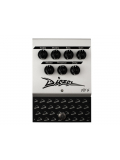 VH4 PEDAL, зображення 1