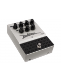 VH4 PEDAL, зображення 2