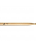 American Hickory 9A, зображення 1