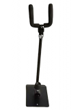 VHC625/2, зображення 1