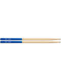 American Hickory Grip 5AN, зображення 1
