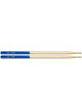 American Hickory Grip 5A, зображення 1 | JAM American Hickory Grip 5A, зображення 1