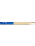 American Hickory Grip 5BN, зображення 1 | JAM American Hickory Grip 5BN, зображення 1